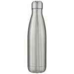 Cove 500 ml vacuum insulated stainless steel bottle - Image 25