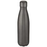 Cove 500 ml vacuum insulated stainless steel bottle - Image 27