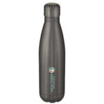 Cove 500 ml vacuum insulated stainless steel bottle - Image 28