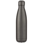 Cove 500 ml vacuum insulated stainless steel bottle - Image 30