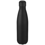 Cove 500 ml vacuum insulated stainless steel bottle - Image 32