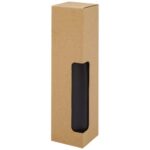 Cove 500 ml vacuum insulated stainless steel bottle - Image 33
