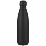Cove 500 ml vacuum insulated stainless steel bottle - Image 34