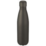 Cove 500 ml vacuum insulated stainless steel bottle - Image 36