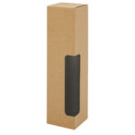 Cove 500 ml vacuum insulated stainless steel bottle - Image 38