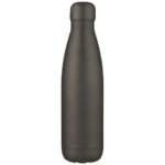 Cove 500 ml vacuum insulated stainless steel bottle - Image 39