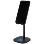 Rise phone/tablet stand - Image 2