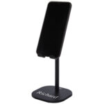 Rise phone/tablet stand - Image 3