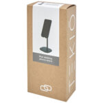Rise phone/tablet stand - Image 4