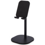 Rise phone/tablet stand - Image 7