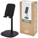 Rise phone/tablet stand - Image 8