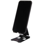 Rise foldable phone stand - Image 2