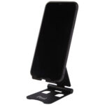 Rise foldable phone stand - Image 3