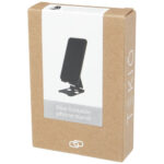 Rise foldable phone stand - Image 4