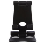 Rise foldable phone stand - Image 5
