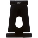 Rise foldable phone stand - Image 6