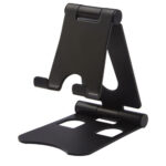 Rise foldable phone stand - Image 7