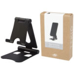 Rise foldable phone stand - Image 8