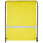 RFX™ Ingeborg safety and visibility set for childeren 7-12 years - Image 3