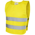 RFX™ Ingeborg safety and visibility set for childeren 7-12 years - Image 4