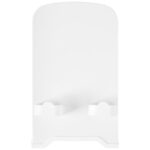 The Dok phone stand - Image 3