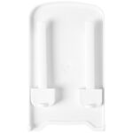 The Dok phone stand - Image 4