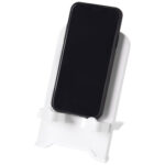 The Dok phone stand - Image 5