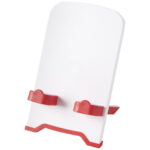 The Dok phone stand - Image 6