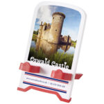 The Dok phone stand - Image 7