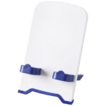 The Dok phone stand - Image 11
