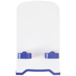 The Dok phone stand - Image 13