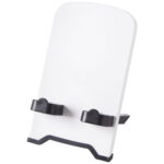 The Dok phone stand - Image 16