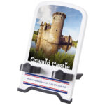 The Dok phone stand - Image 17