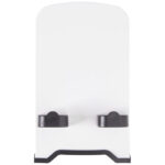The Dok phone stand - Image 18