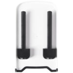 The Dok phone stand - Image 19