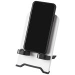 The Dok phone stand - Image 20