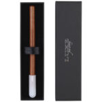 Etern inkless pen - Image 4