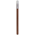 Etern inkless pen - Image 5