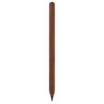 Etern inkless pen - Image 6