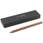 Etern inkless pen - Image 7