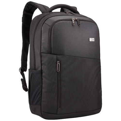 175978001086997 Case Logic Propel 15.6" laptop backpack 20L - Image 1