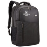 Case Logic Propel 15.6" laptop backpack 20L - Image 2