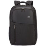 Case Logic Propel 15.6" laptop backpack 20L - Image 3