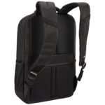 Case Logic Propel 15.6" laptop backpack 20L - Image 4