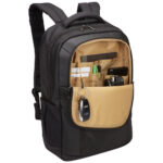 Case Logic Propel 15.6" laptop backpack 20L - Image 5