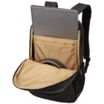 Case Logic Propel 15.6" laptop backpack 20L - Image 6