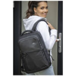 Case Logic Propel 15.6" laptop backpack 20L - Image 7