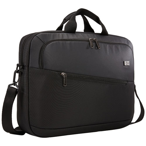175978001793824 Case Logic Propel 15.6" laptop briefcase - Image 1