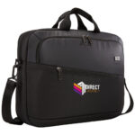 Case Logic Propel 15.6" laptop briefcase - Image 2