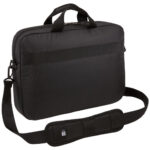 Case Logic Propel 15.6" laptop briefcase - Image 4